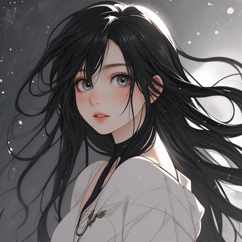 伊人色综合久久伊人婷婷国产精品免费|亚洲理论久久中文字幕|亚洲成人私人影院免费观看|精品国产污网址在线观看|亚洲av成人精品区|av精选一区二区|热の无码热の有码热の综合|两城一日：一位俄罗斯奶奶的黑河日常